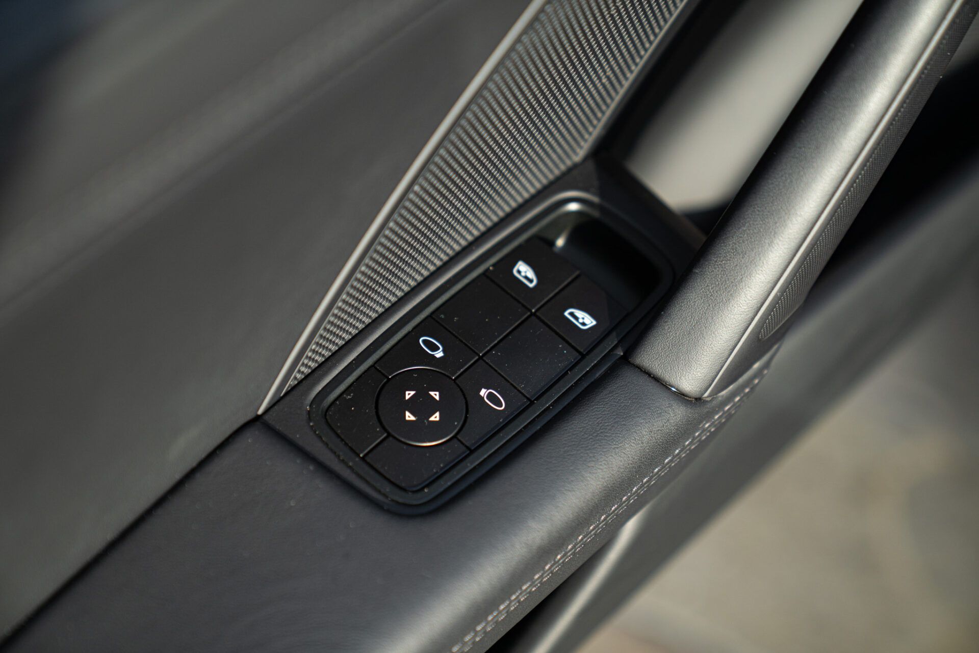 Porsche 911 for sale | 2025 PORSCHE 992.2 (911) GT3 TOURING - Image 45