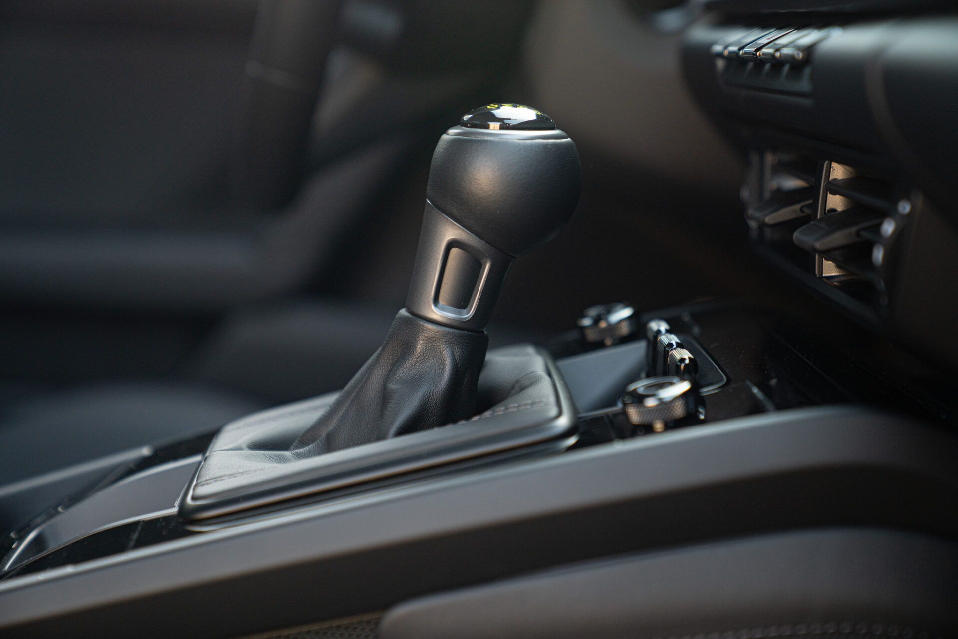 Porsche 911 for sale | 2025 PORSCHE 992.2 (911) GT3 TOURING - Image 49