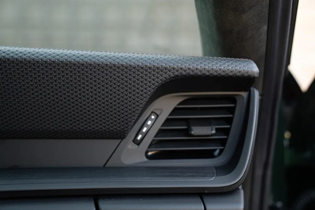 Porsche 911 for sale | 2025 PORSCHE 992.2 (911) GT3 TOURING - Image 46