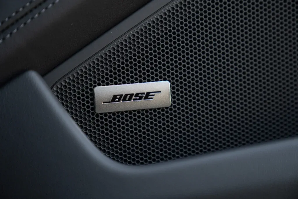 Porsche 911 for sale | 2025 PORSCHE 992.2 (911) GT3 TOURING - Image 50