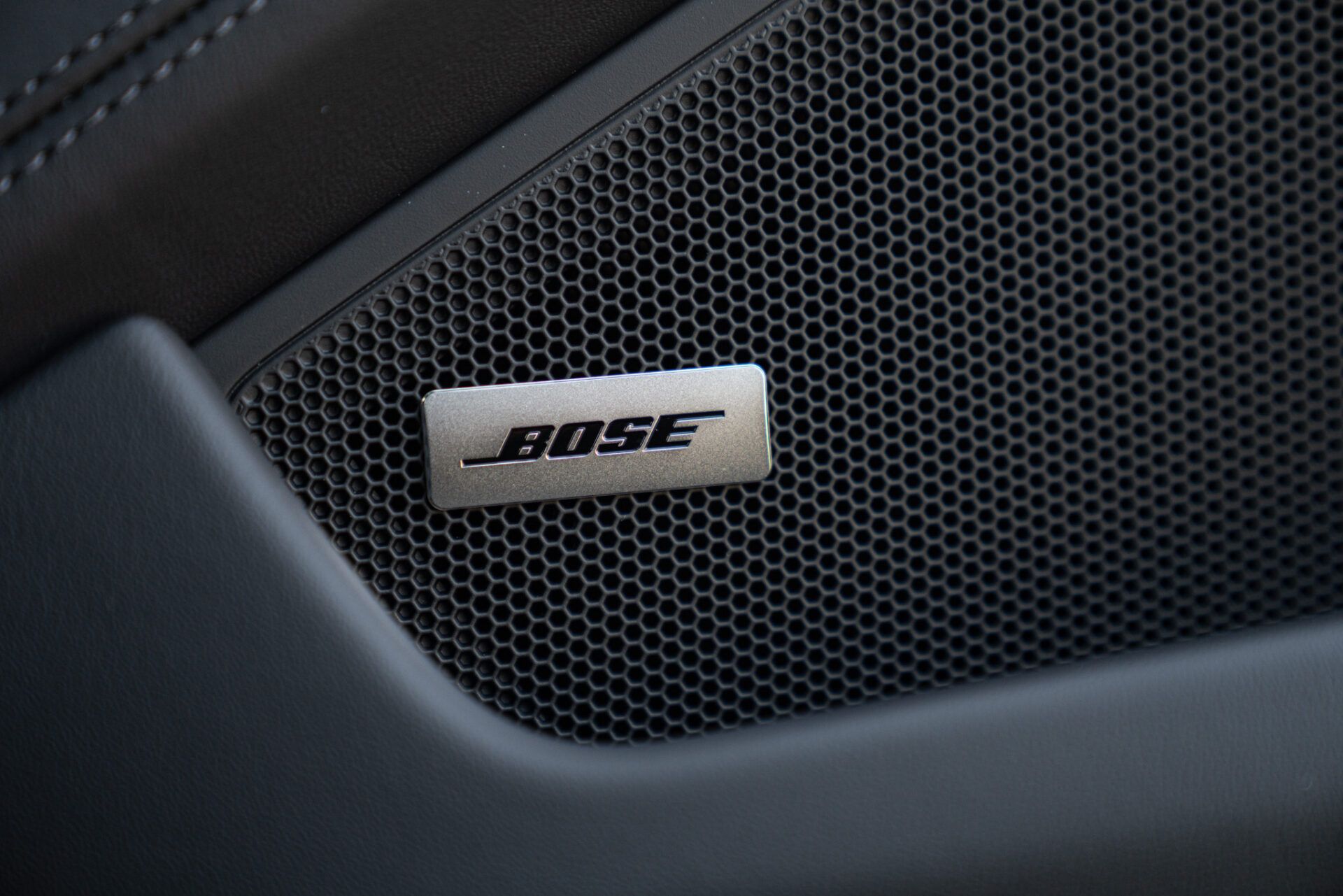 Porsche 911 for sale | 2025 PORSCHE 992.2 (911) GT3 TOURING - Image 50