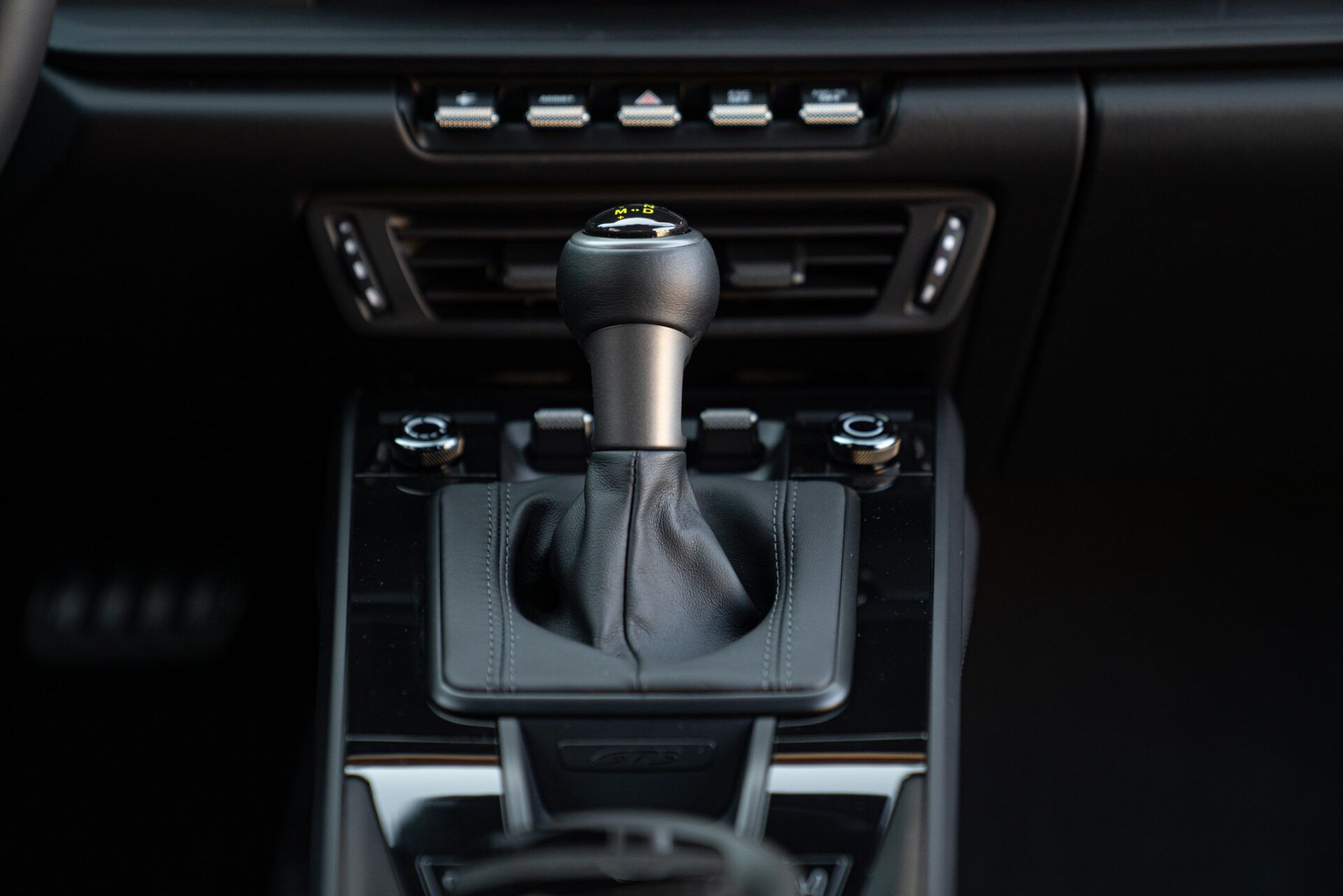 Porsche 911 for sale | 2025 PORSCHE 992.2 (911) GT3 TOURING - Image 60