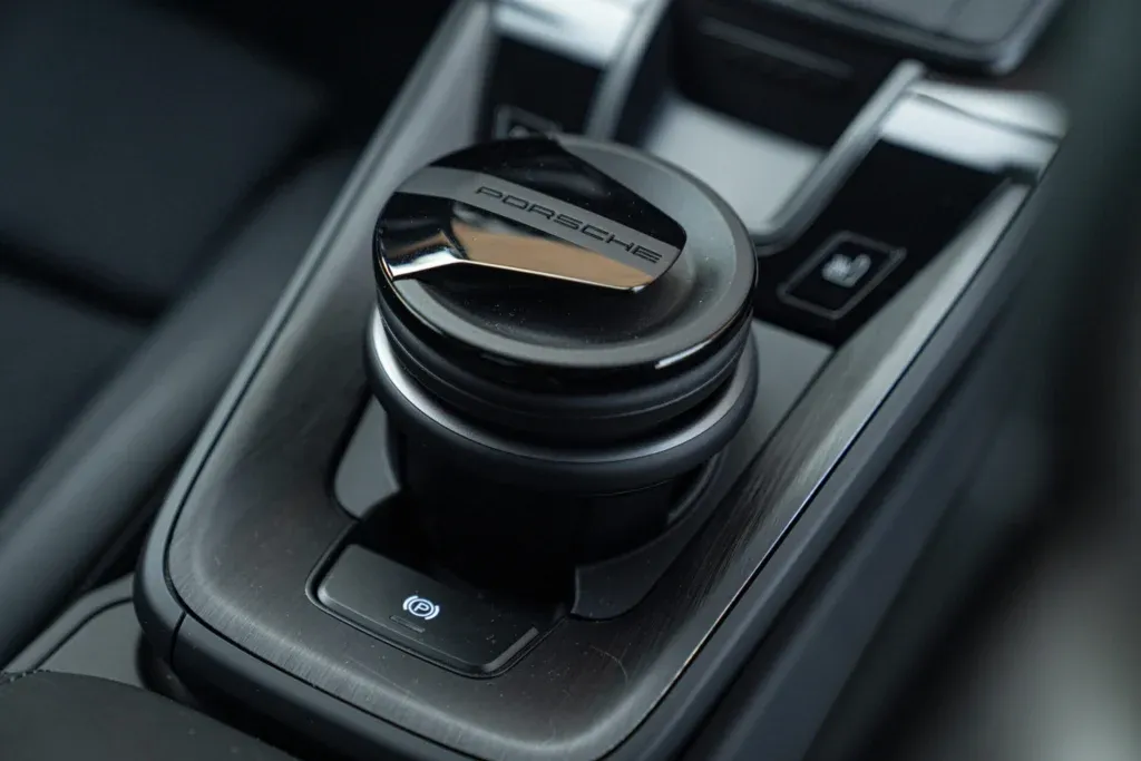Porsche 911 for sale | 2025 PORSCHE 992.2 (911) GT3 TOURING - Image 53