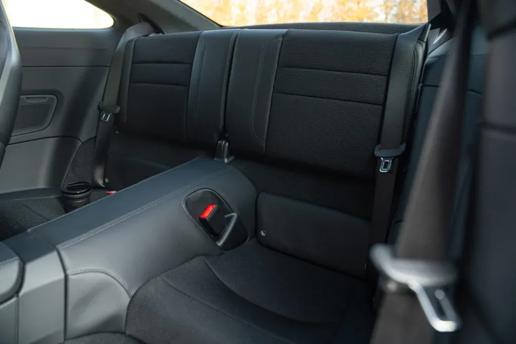 Porsche 911 for sale | 2025 PORSCHE 992.2 (911) GT3 TOURING - Image 40