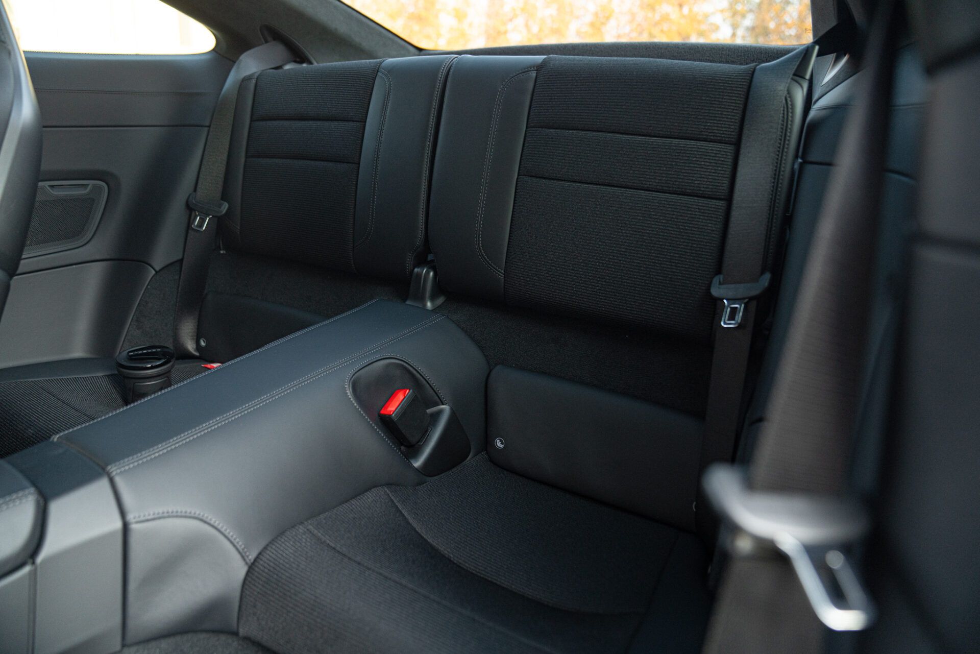 Porsche 911 for sale | 2025 PORSCHE 992.2 (911) GT3 TOURING - Image 40