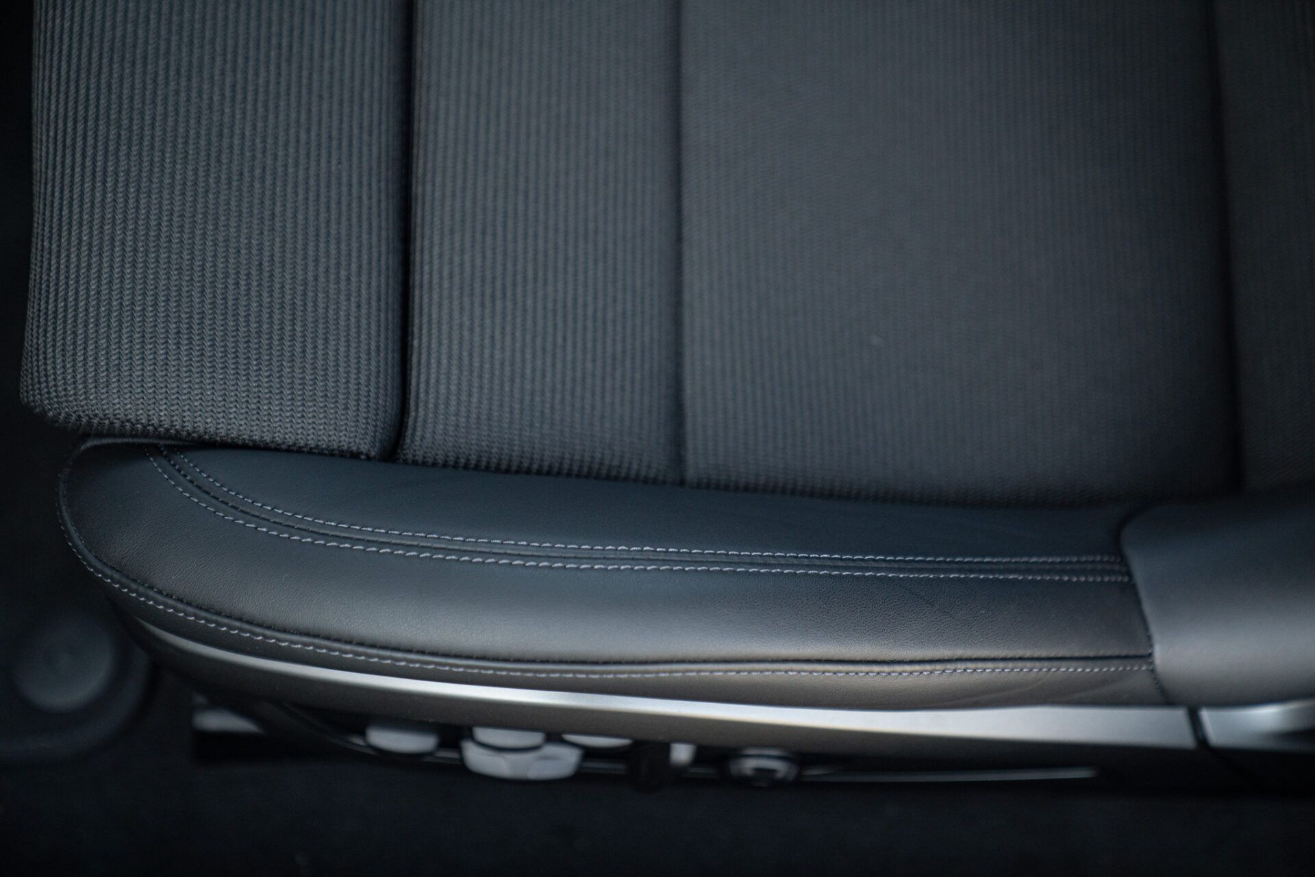 Porsche 911 for sale | 2025 PORSCHE 992.2 (911) GT3 TOURING - Image 41