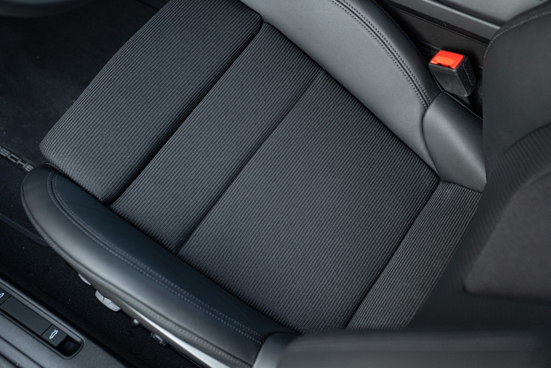 Porsche 911 for sale | 2025 PORSCHE 992.2 (911) GT3 TOURING - Image 42