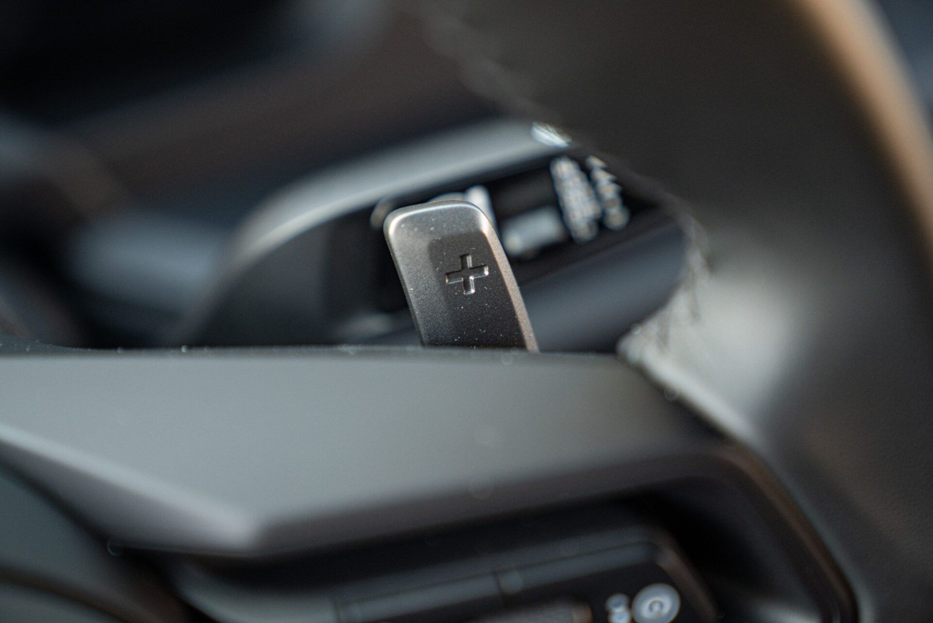 Porsche 911 for sale | 2025 PORSCHE 992.2 (911) GT3 TOURING - Image 56