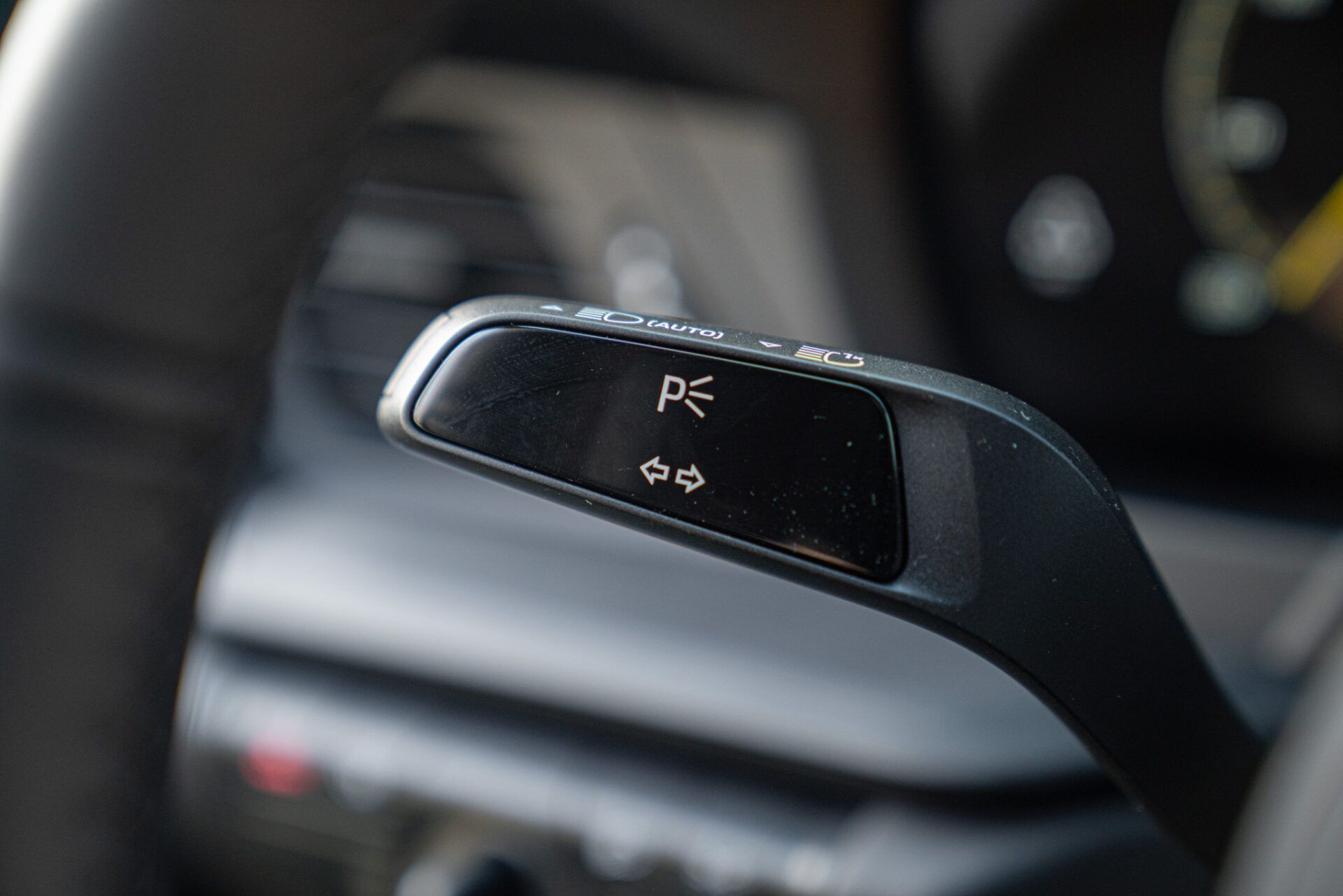 Porsche 911 for sale | 2025 PORSCHE 992.2 (911) GT3 TOURING - Image 57