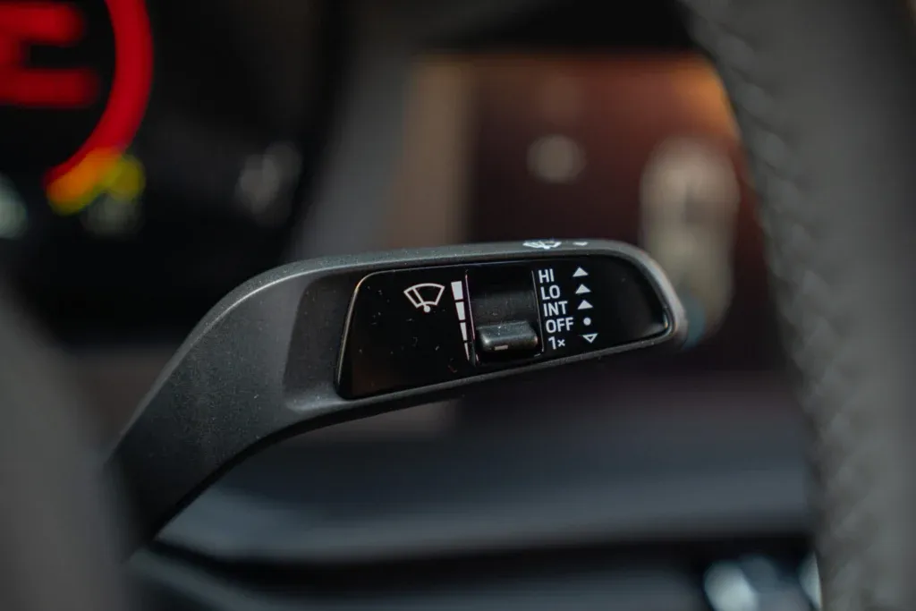 Porsche 911 for sale | 2025 PORSCHE 992.2 (911) GT3 TOURING - Image 58