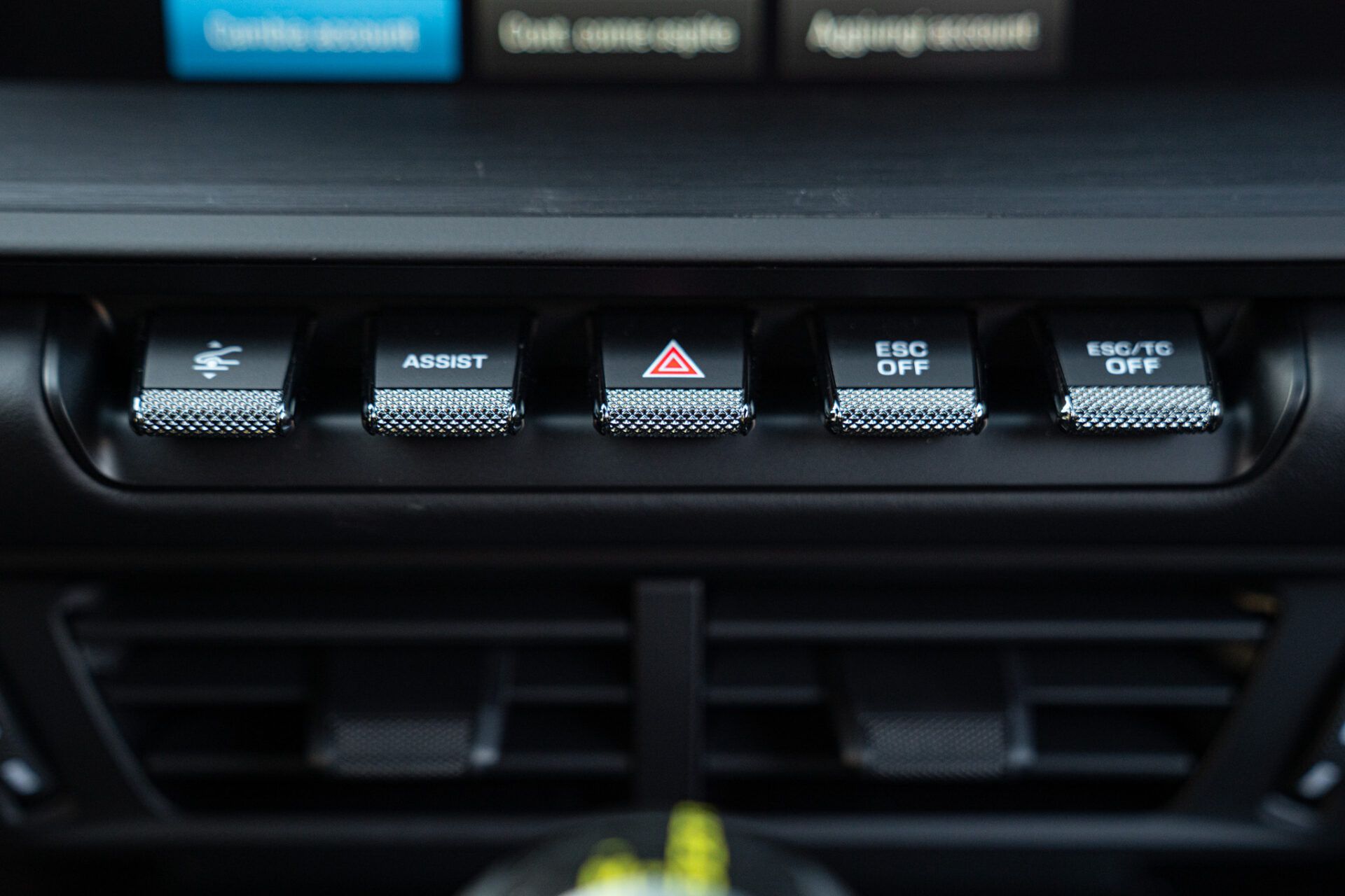 Porsche 911 for sale | 2025 PORSCHE 992.2 (911) GT3 TOURING - Image 61