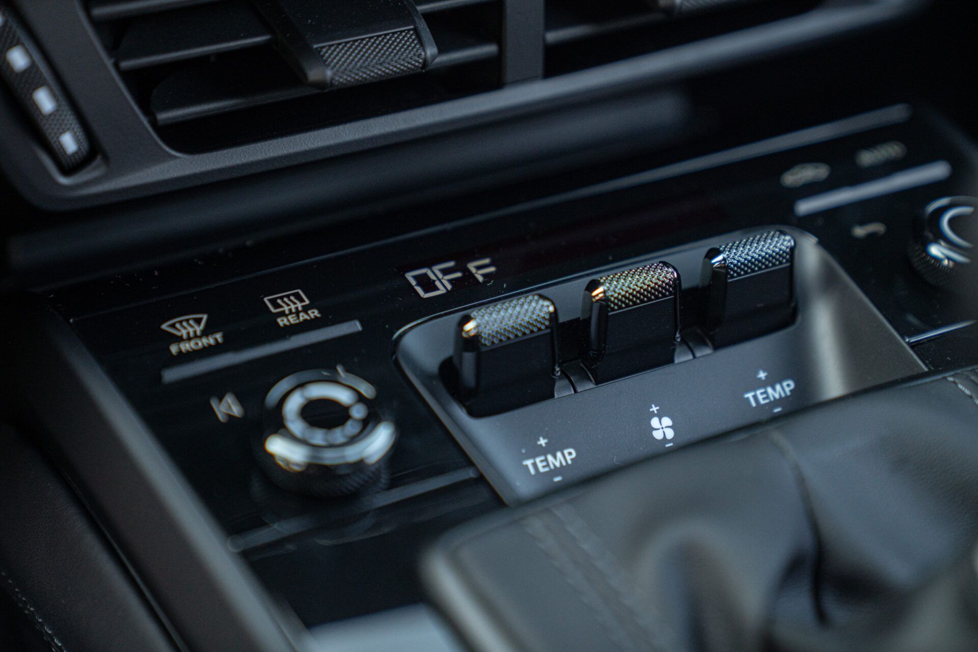 Porsche 911 for sale | 2025 PORSCHE 992.2 (911) GT3 TOURING - Image 62