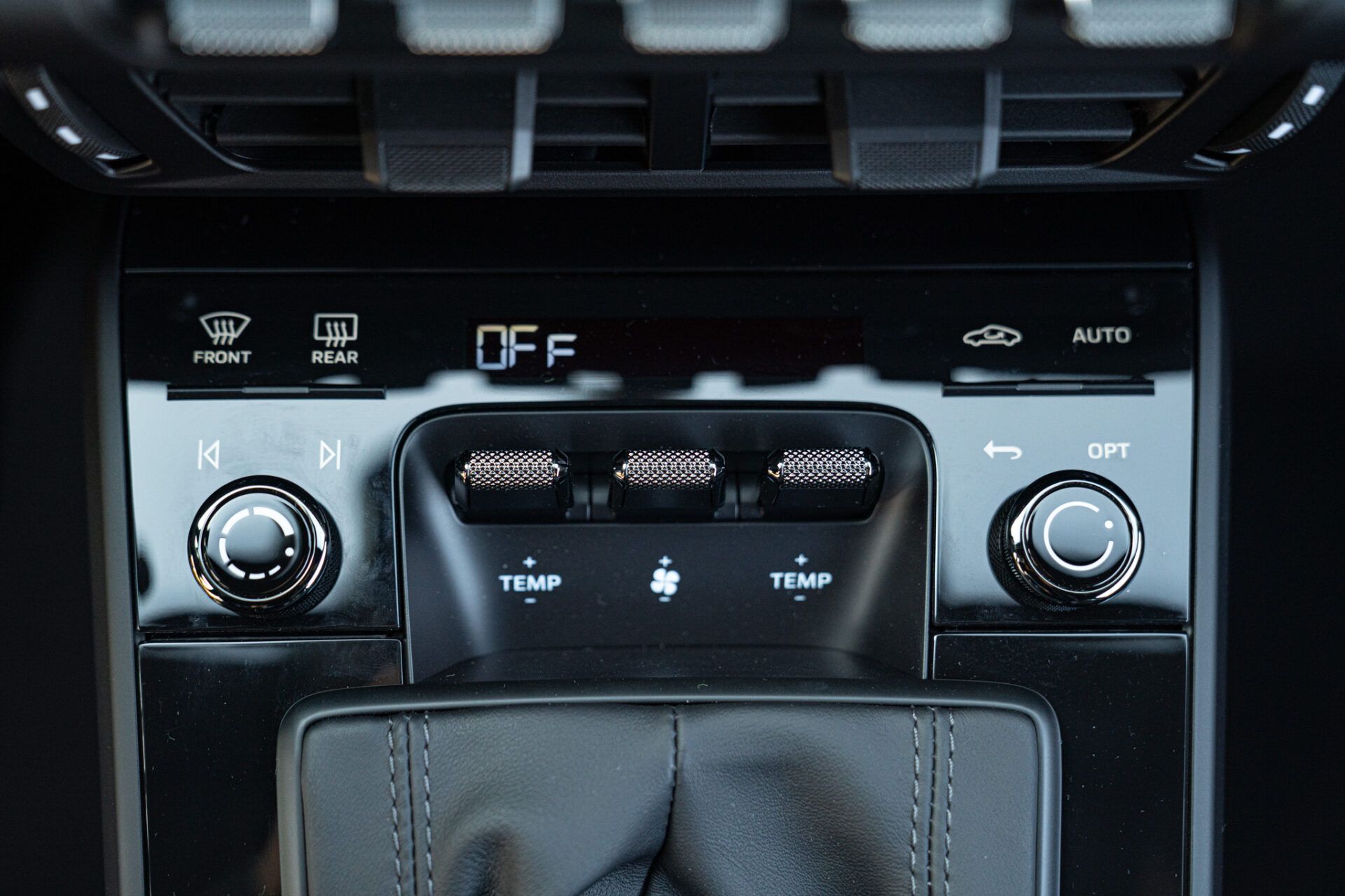 Porsche 911 for sale | 2025 PORSCHE 992.2 (911) GT3 TOURING - Image 63