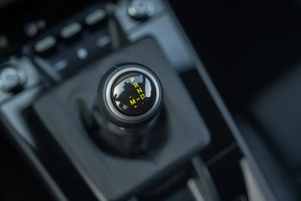 Porsche 911 for sale | 2025 PORSCHE 992.2 (911) GT3 TOURING - Image 64