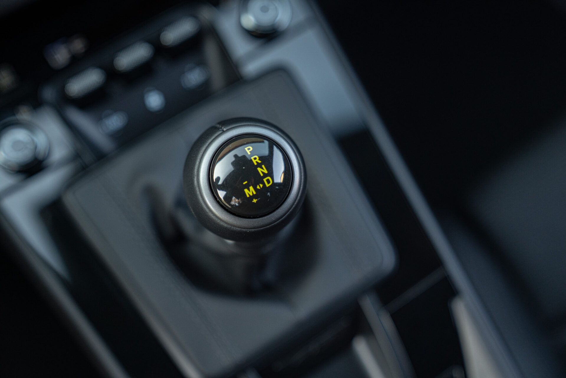 Porsche 911 for sale | 2025 PORSCHE 992.2 (911) GT3 TOURING - Image 64