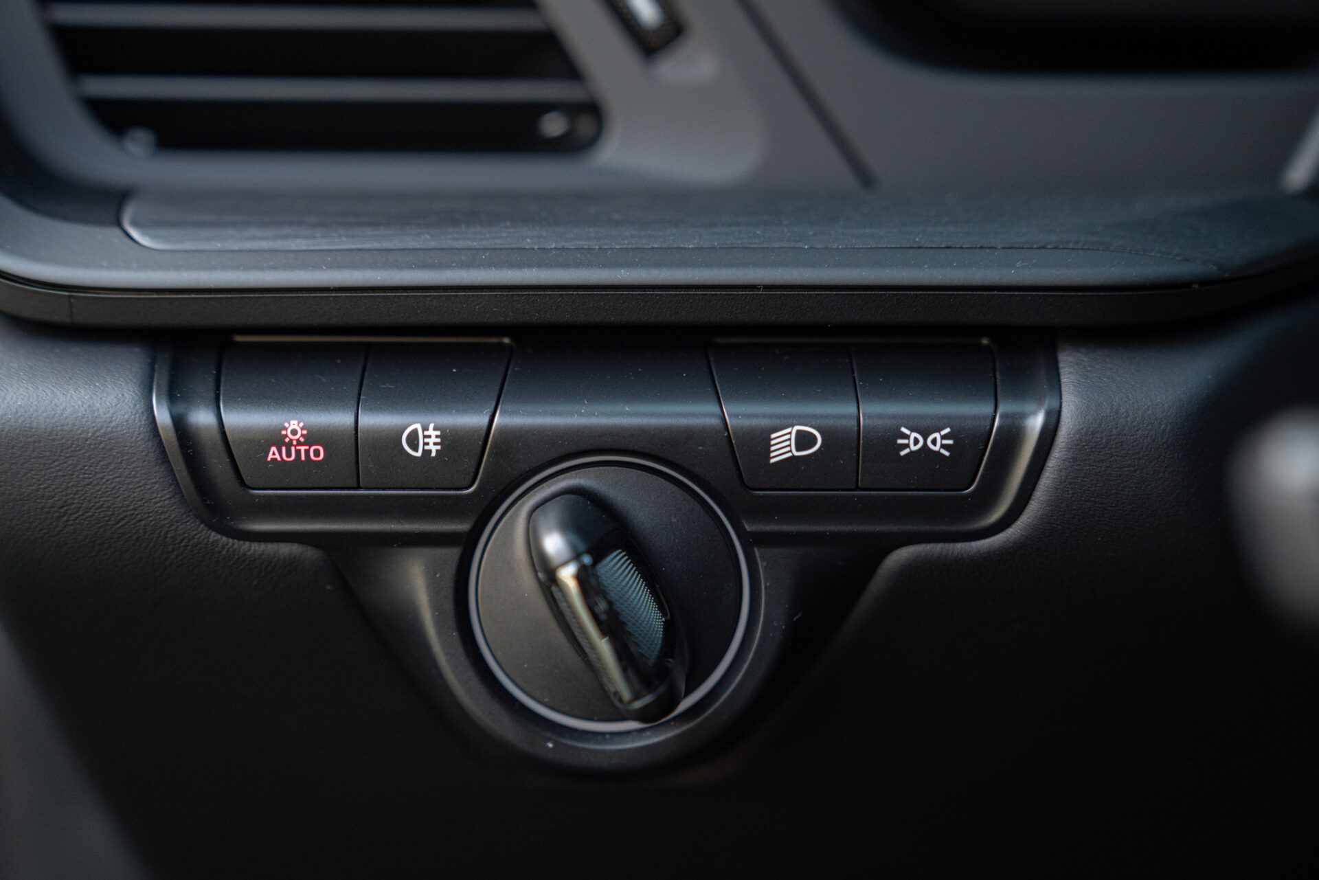 Porsche 911 for sale | 2025 PORSCHE 992.2 (911) GT3 TOURING - Image 65