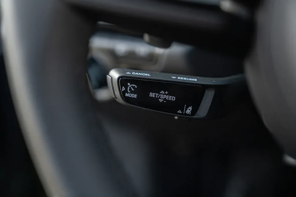 Porsche 911 for sale | 2025 PORSCHE 992.2 (911) GT3 TOURING - Image 66