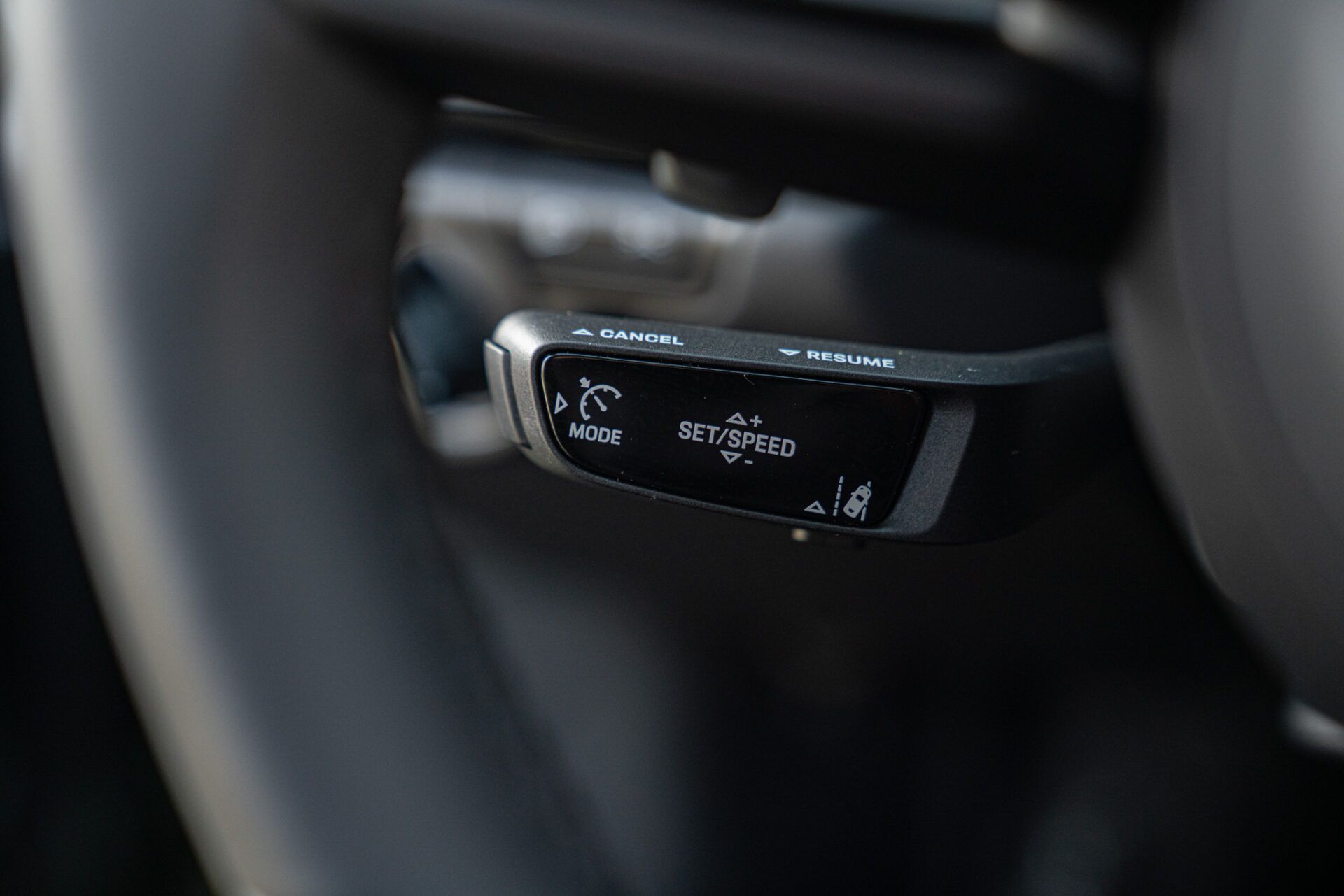 Porsche 911 for sale | 2025 PORSCHE 992.2 (911) GT3 TOURING - Image 66