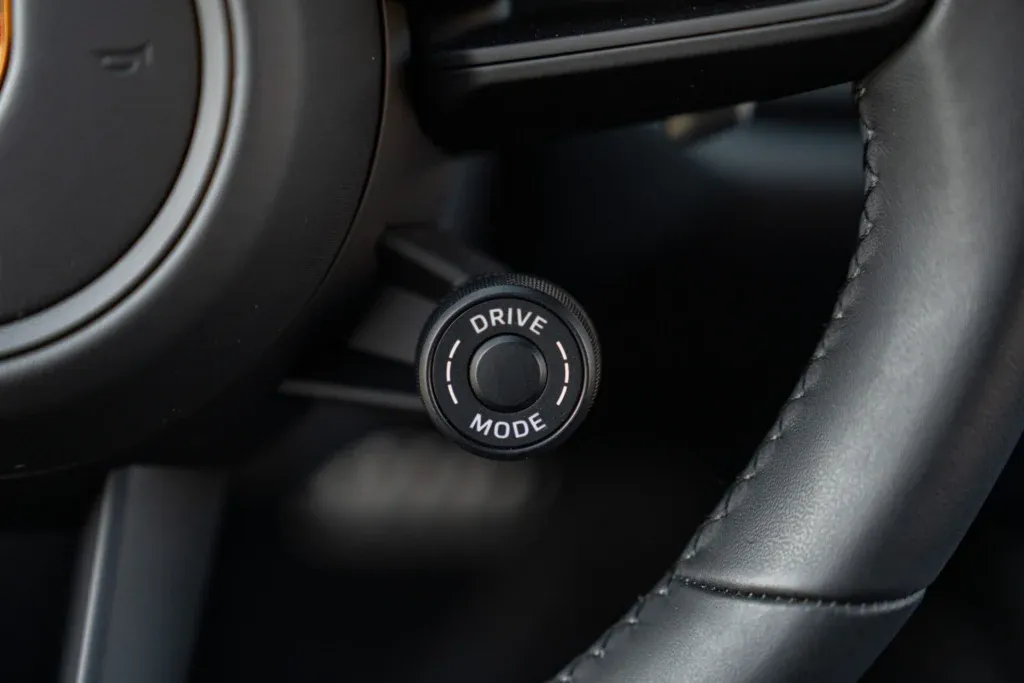 Porsche 911 for sale | 2025 PORSCHE 992.2 (911) GT3 TOURING - Image 70