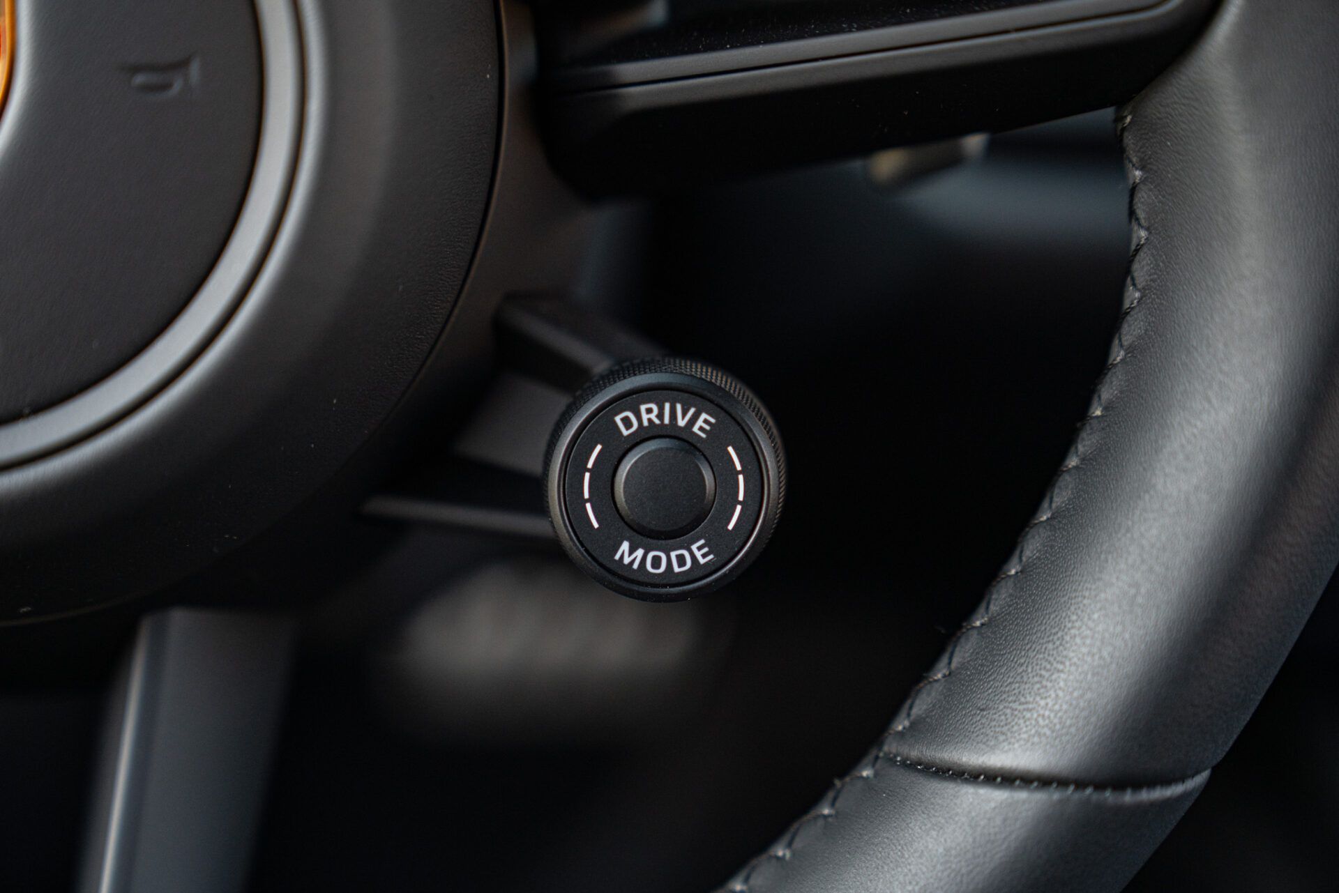 Porsche 911 for sale | 2025 PORSCHE 992.2 (911) GT3 TOURING - Image 70