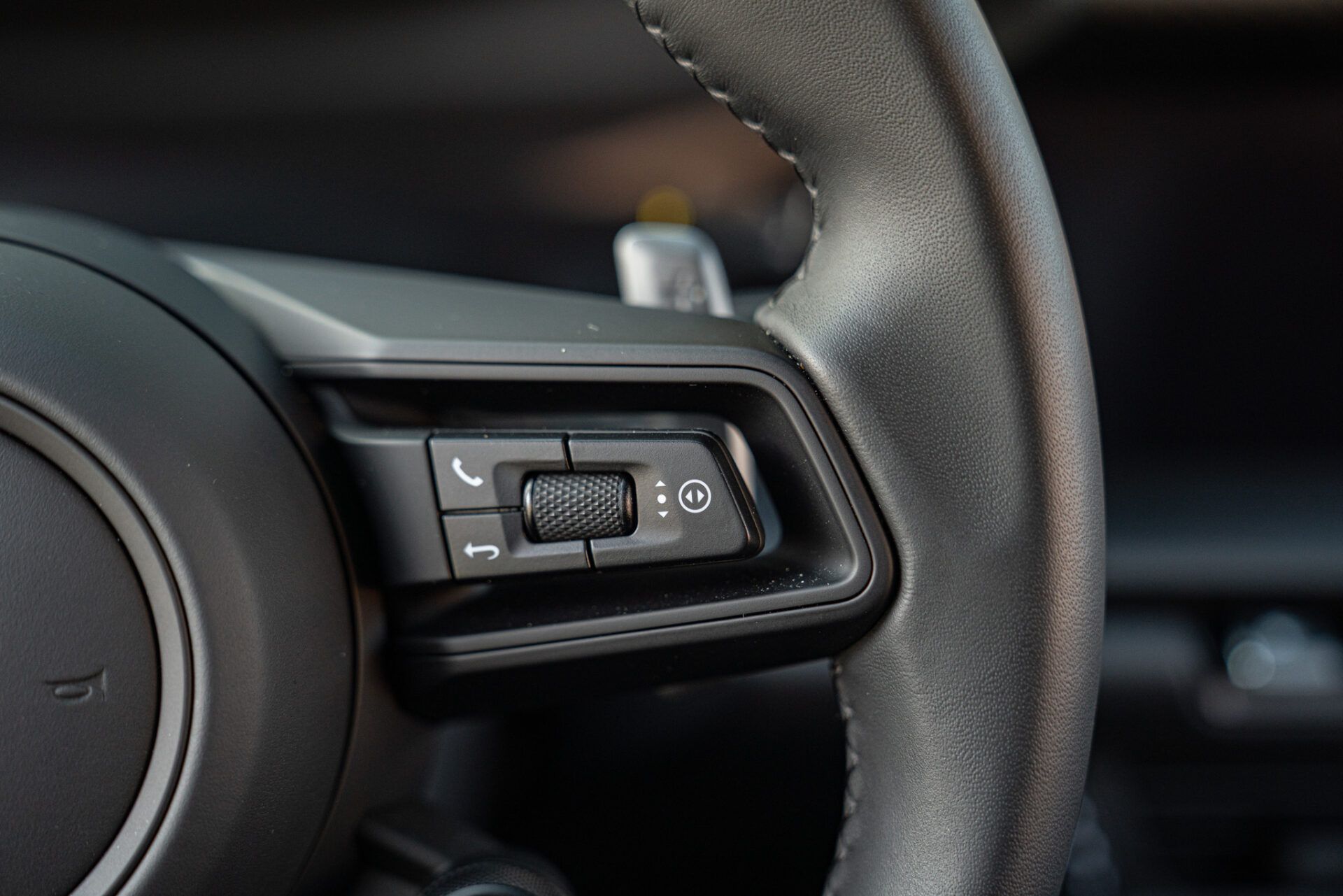 Porsche 911 for sale | 2025 PORSCHE 992.2 (911) GT3 TOURING - Image 71