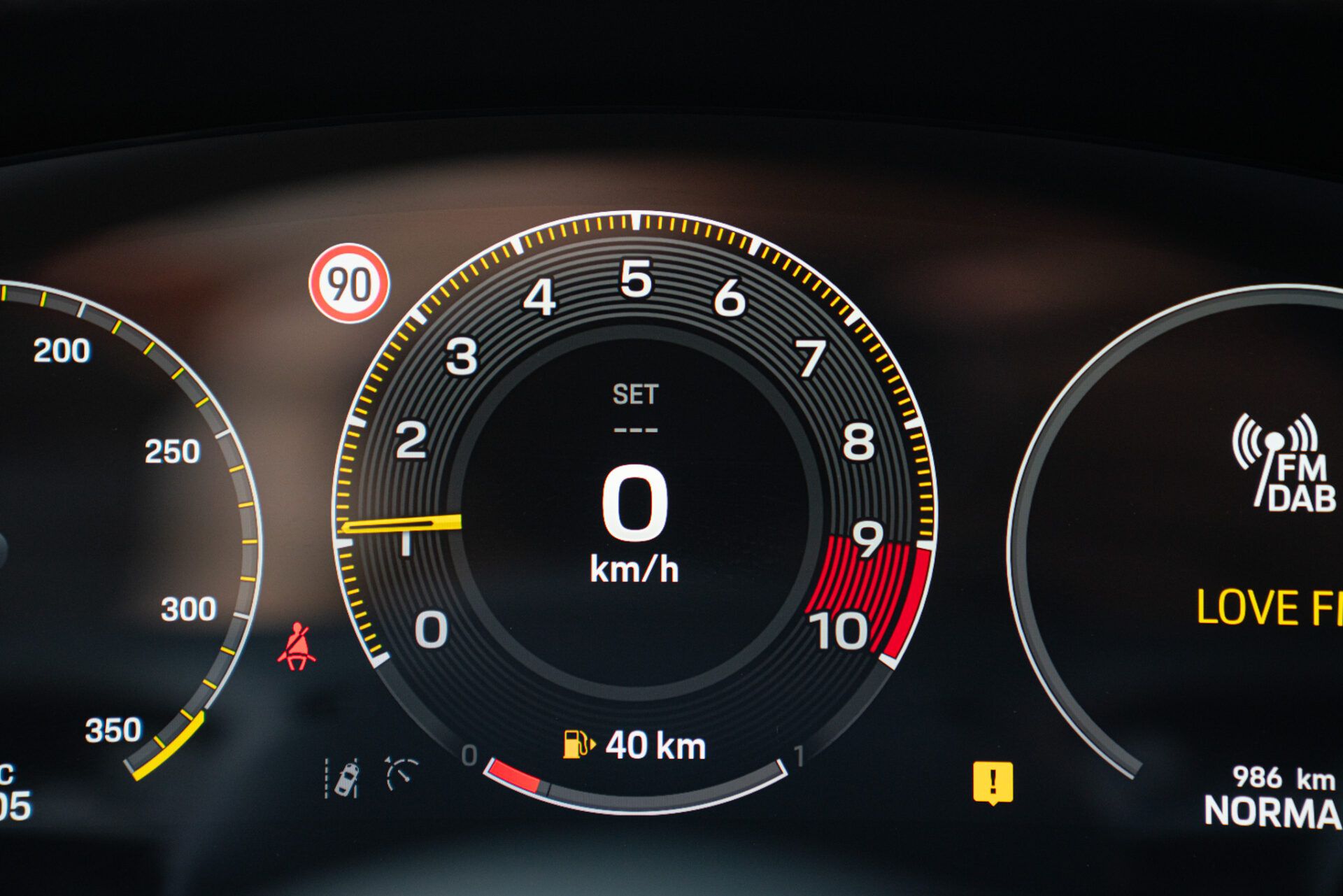 Porsche 911 for sale | 2025 PORSCHE 992.2 (911) GT3 TOURING - Image 72