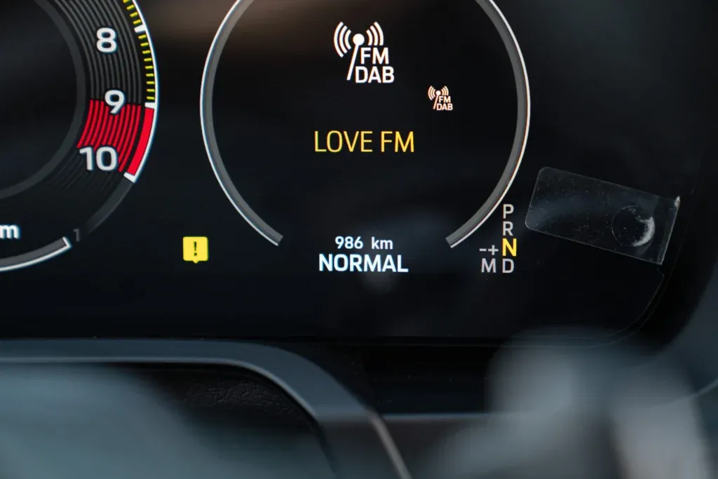 Porsche 911 for sale | 2025 PORSCHE 992.2 (911) GT3 TOURING - Image 74