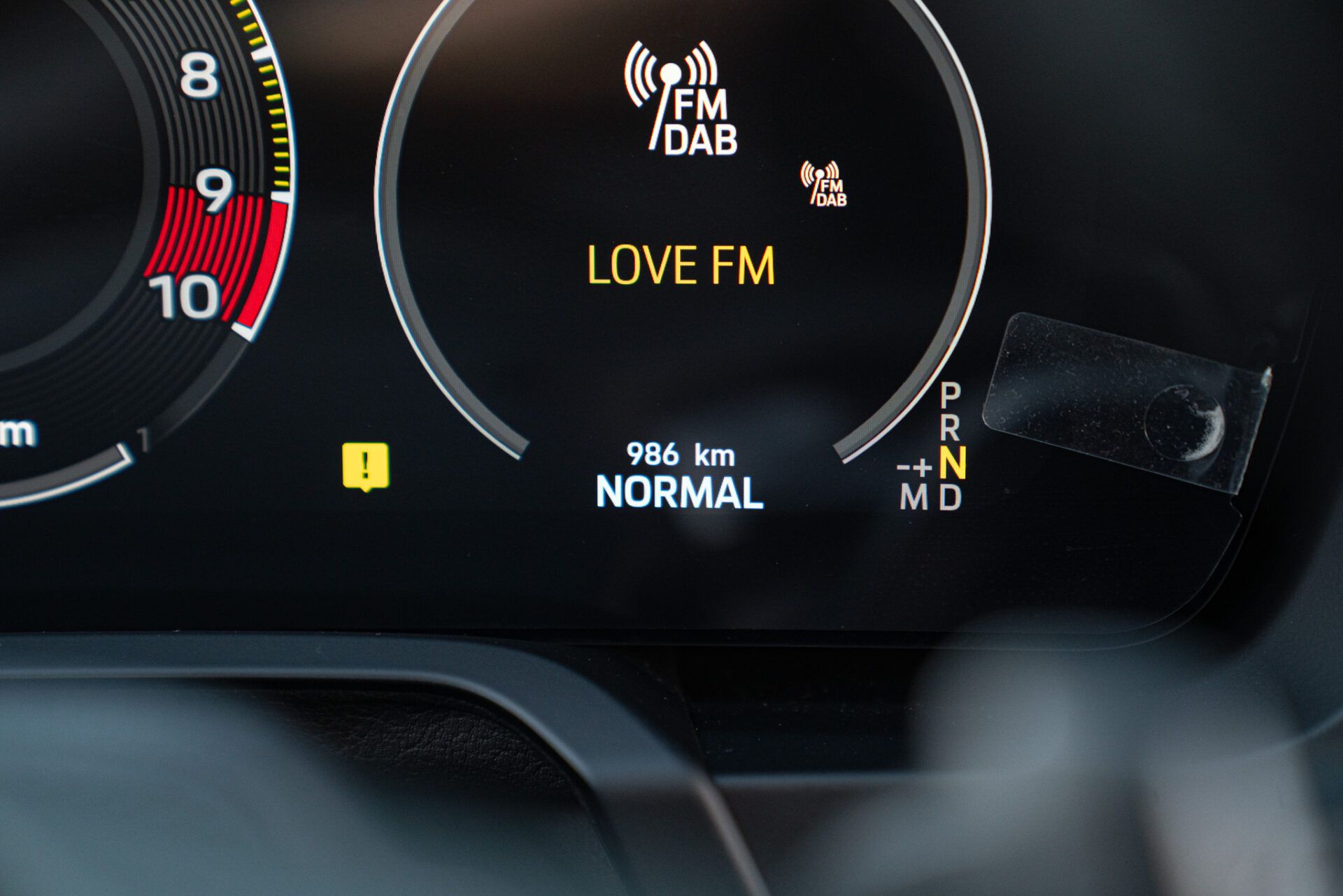 Porsche 911 for sale | 2025 PORSCHE 992.2 (911) GT3 TOURING - Image 74