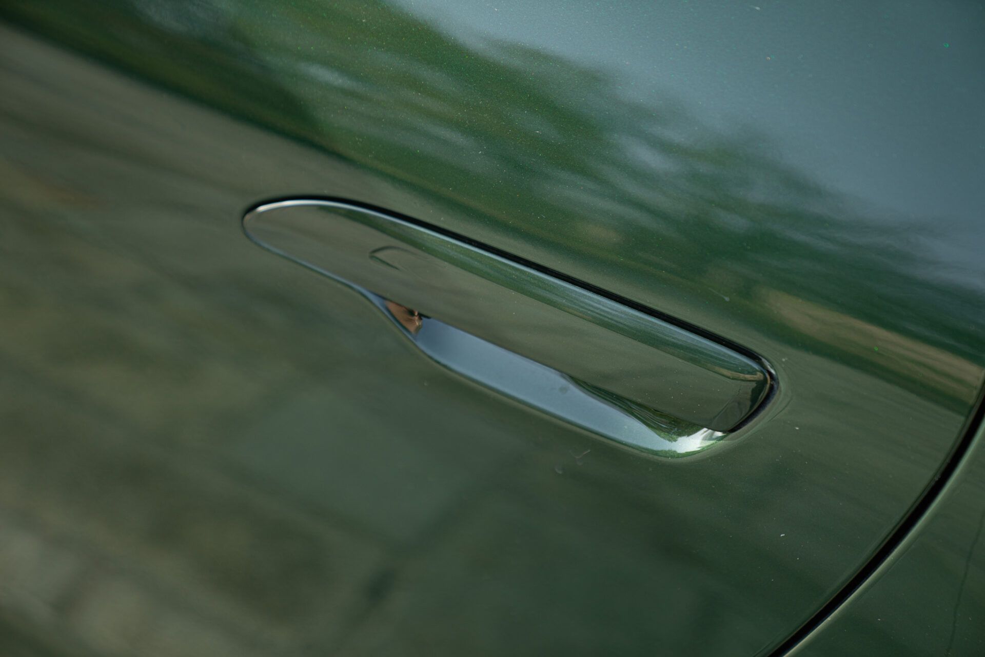 Porsche 911 for sale | 2025 PORSCHE 992.2 (911) GT3 TOURING - Image 29