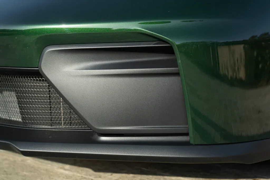 Porsche 911 for sale | 2025 PORSCHE 992.2 (911) GT3 TOURING - Image 32