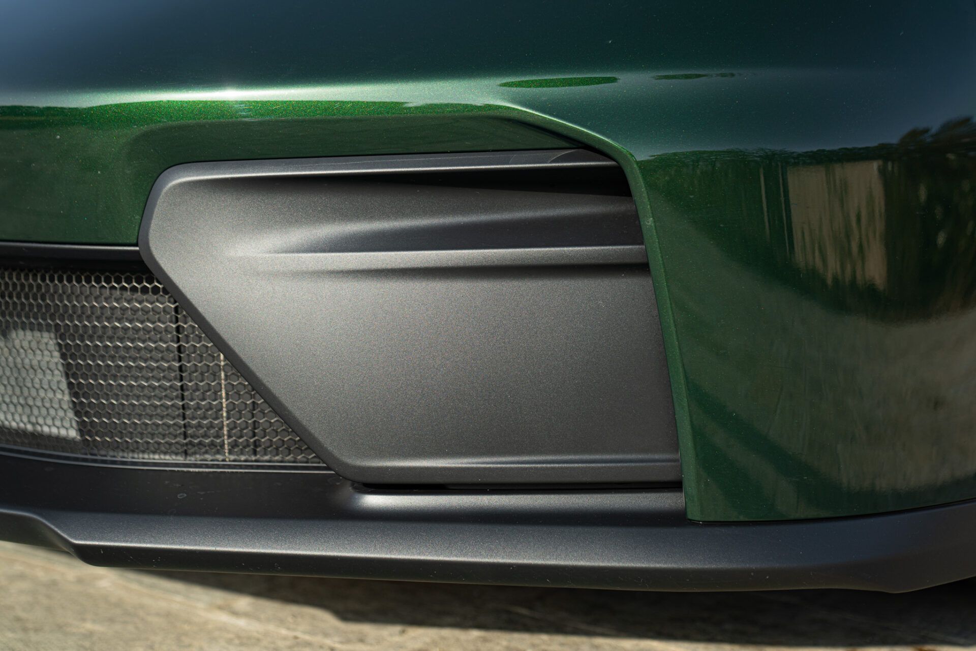 Porsche 911 for sale | 2025 PORSCHE 992.2 (911) GT3 TOURING - Image 32