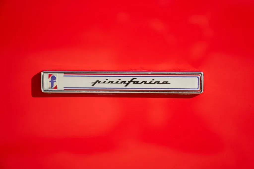 Ferrari Testarossa for sale | 1985 FERRARI TESTAROSSA MONOSPECCHIO – MONODADO - Image 27