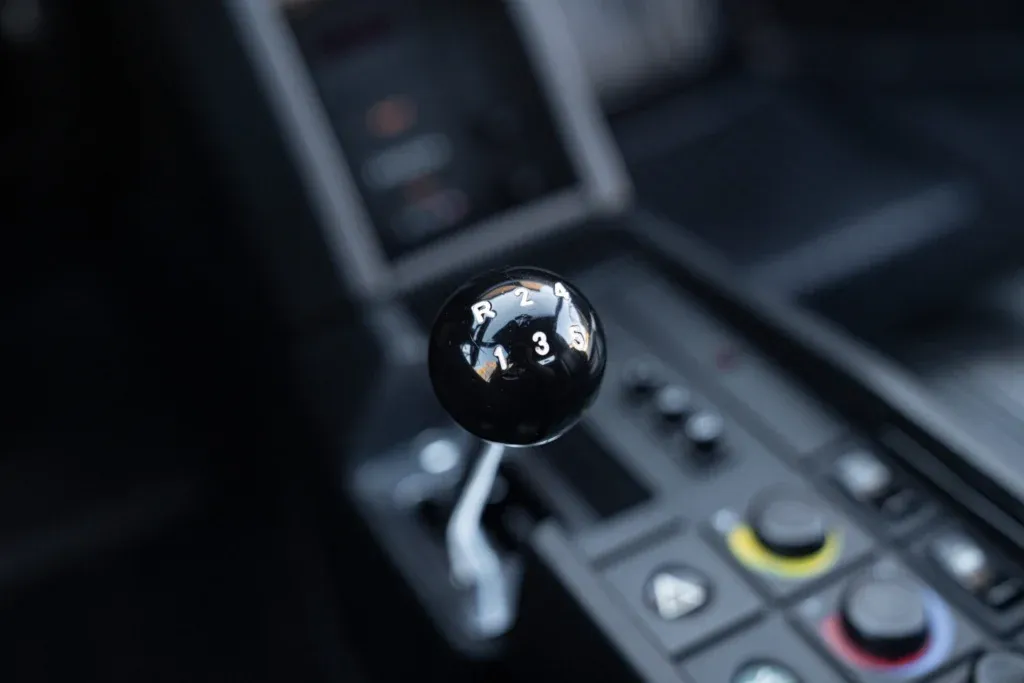 Ferrari Testarossa for sale | 1985 FERRARI TESTAROSSA MONOSPECCHIO – MONODADO - Image 47