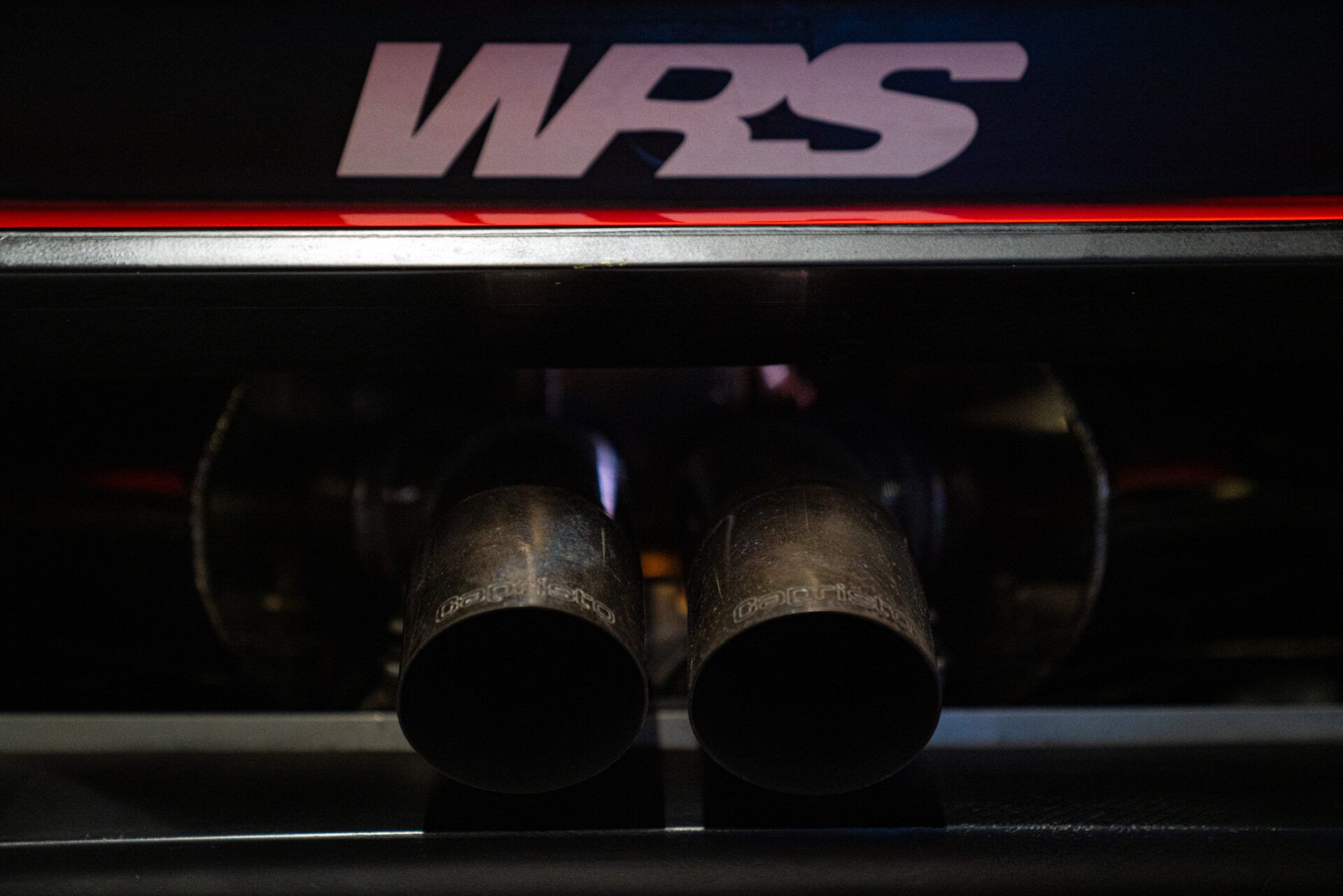 Lamborghini Huracán for sale | 2022 LAMBORGHINI HURACÀN SUPER TROFEO EVO1 - Image 23