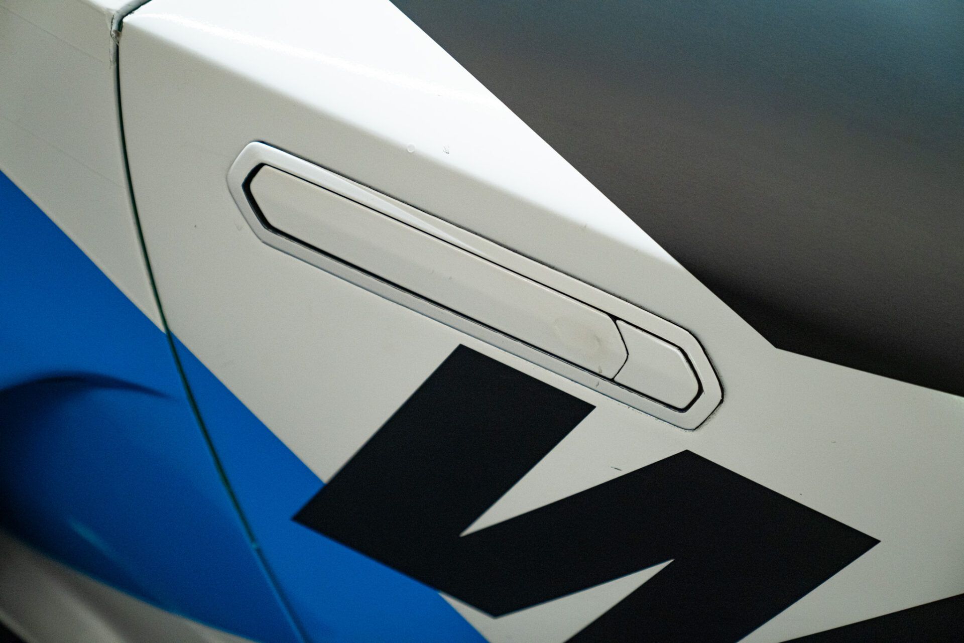 Lamborghini Huracán for sale | 2022 LAMBORGHINI HURACÀN SUPER TROFEO EVO1 - Image 22