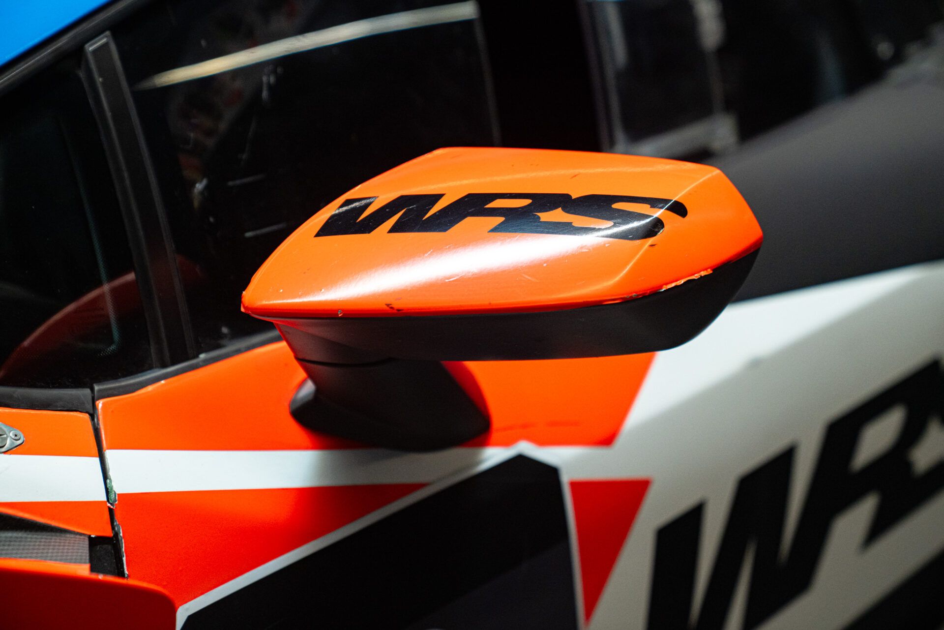 Lamborghini Huracán for sale | 2022 LAMBORGHINI HURACÀN SUPER TROFEO EVO1 - Image 26