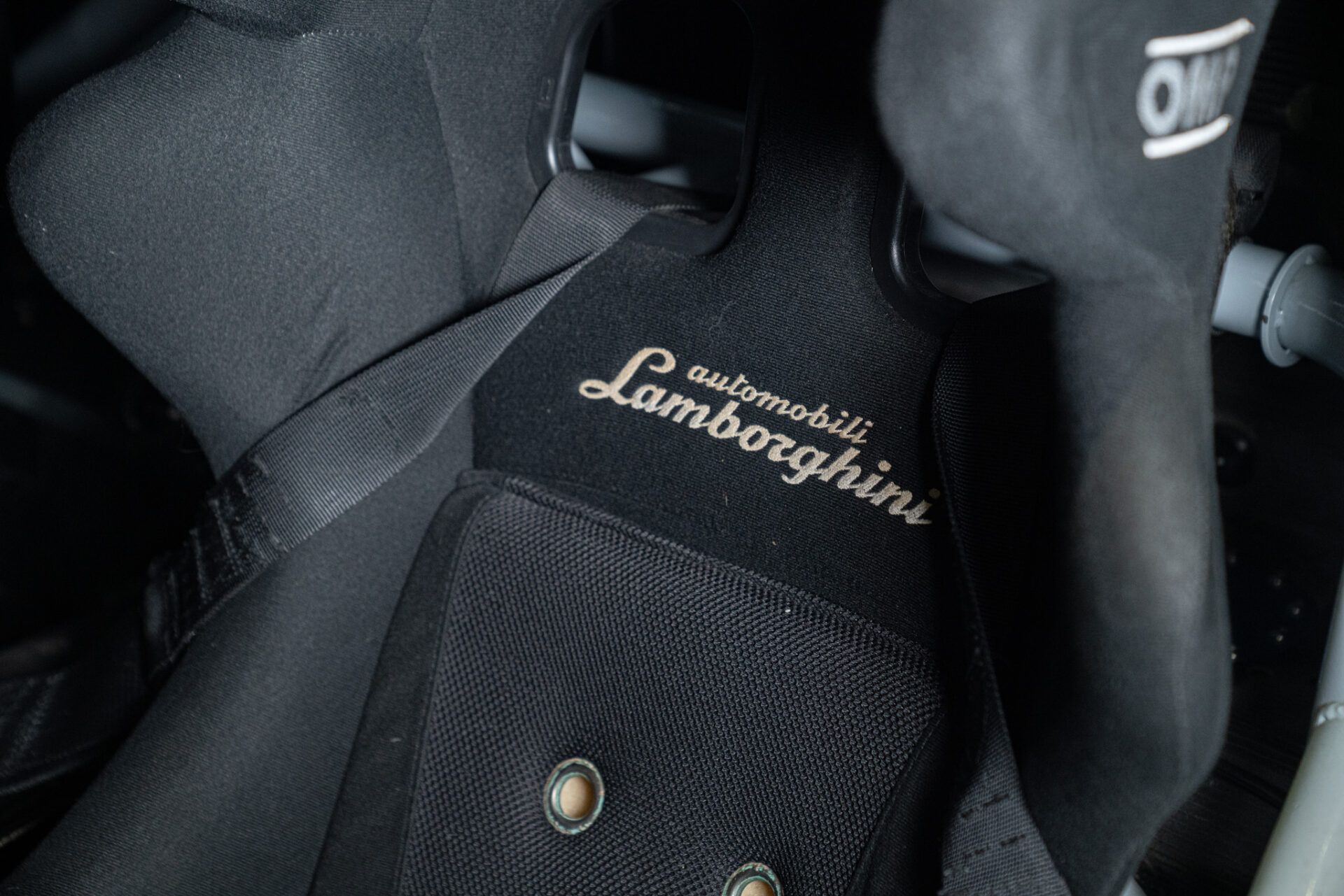 Lamborghini Huracán for sale | 2022 LAMBORGHINI HURACÀN SUPER TROFEO EVO1 - Image 38