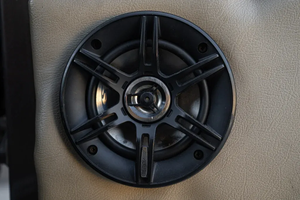 Land Rover Range Rover for sale | 1986 LAND ROVER RANGER ROVER TURBO DIESEL - Image 35