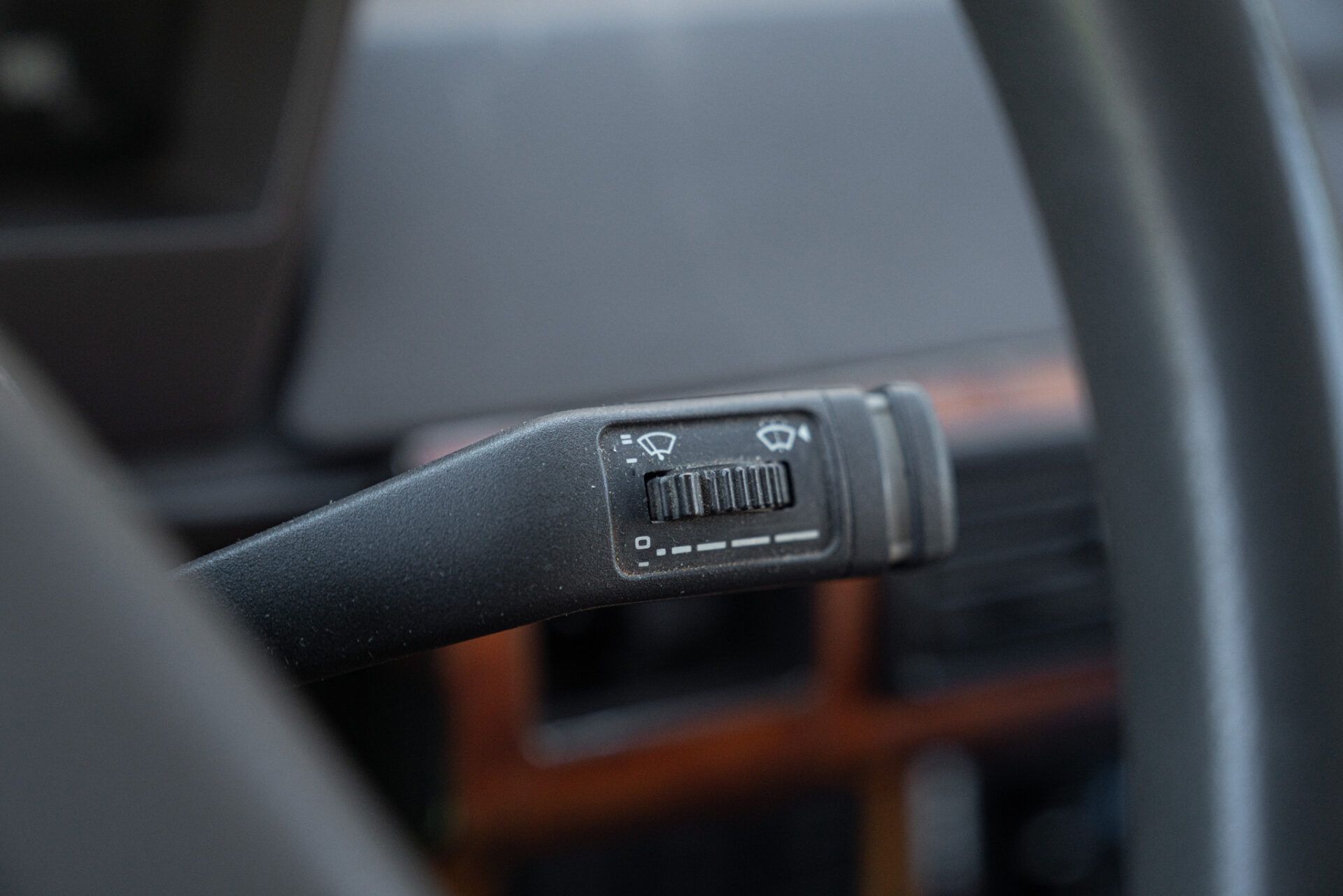 Land Rover Range Rover for sale | 1986 LAND ROVER RANGER ROVER TURBO DIESEL - Image 46