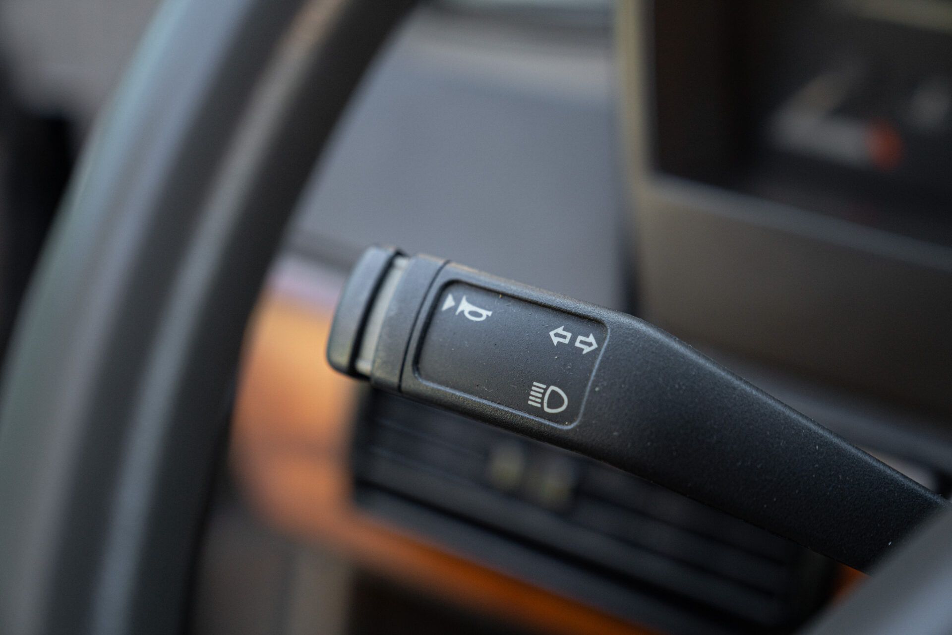 Land Rover Range Rover for sale | 1986 LAND ROVER RANGER ROVER TURBO DIESEL - Image 32