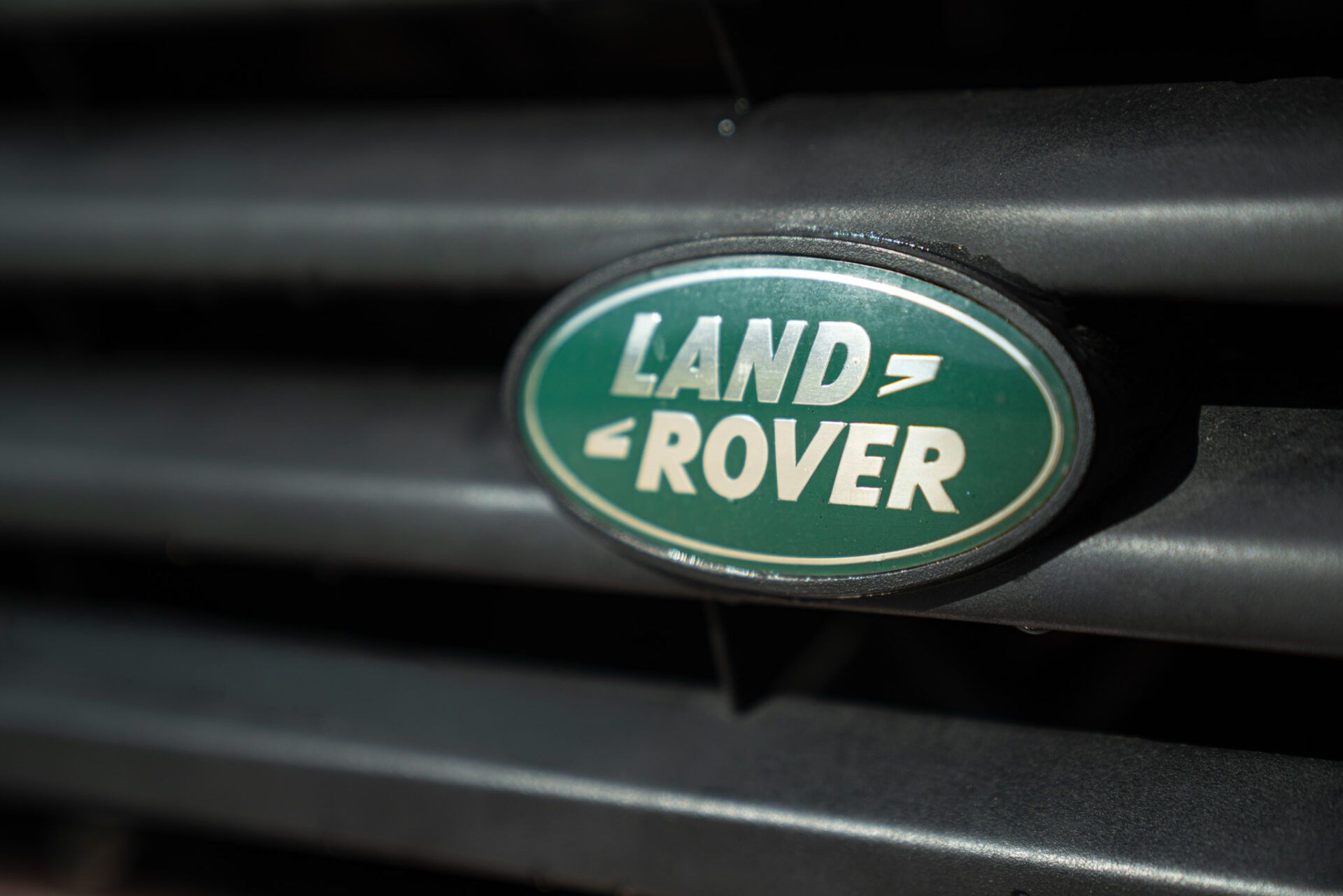 Land Rover Range Rover for sale | 1986 LAND ROVER RANGER ROVER TURBO DIESEL - Image 13