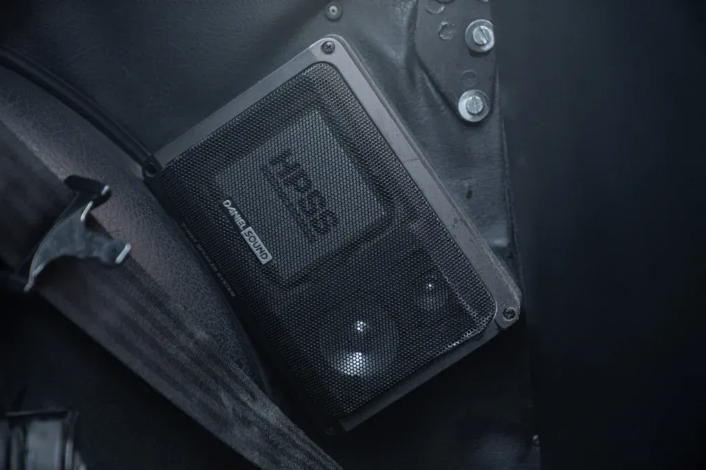 Triumph Spitfire for sale | 1976 TRIUMPH SPITFIRE 1500 - Image 50