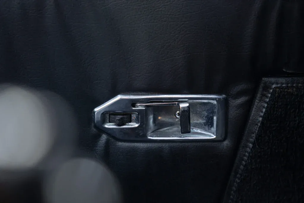 Triumph Spitfire for sale | 1976 TRIUMPH SPITFIRE 1500 - Image 47