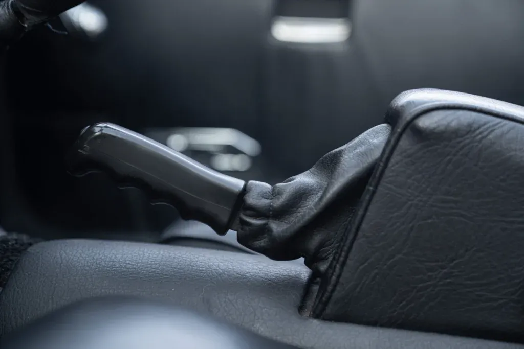 Triumph Spitfire for sale | 1976 TRIUMPH SPITFIRE 1500 - Image 49