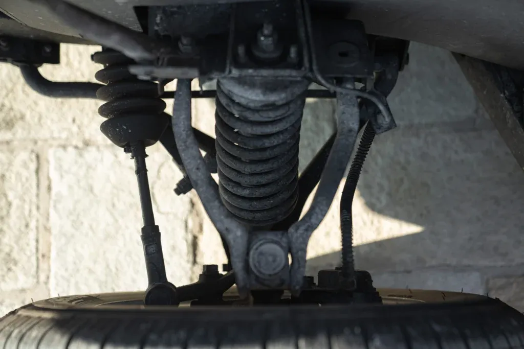 Triumph Spitfire for sale | 1976 TRIUMPH SPITFIRE 1500 - Image 70