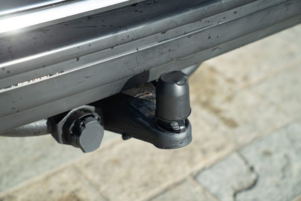 Volvo 244 for sale | 1984 VOLVO 244 GL 2.3L - Image 12