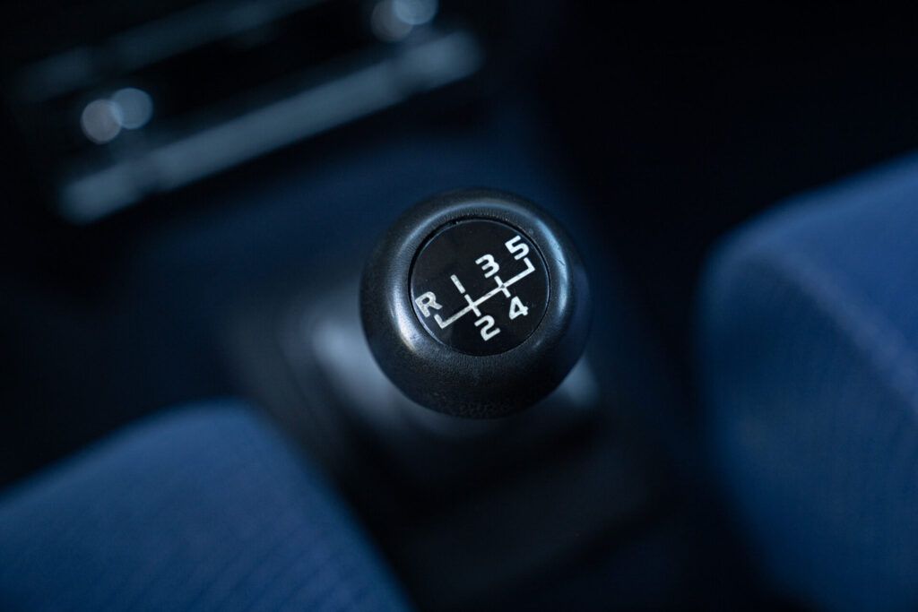 Volvo 244 for sale | 1984 VOLVO 244 GL 2.3L - Image 42