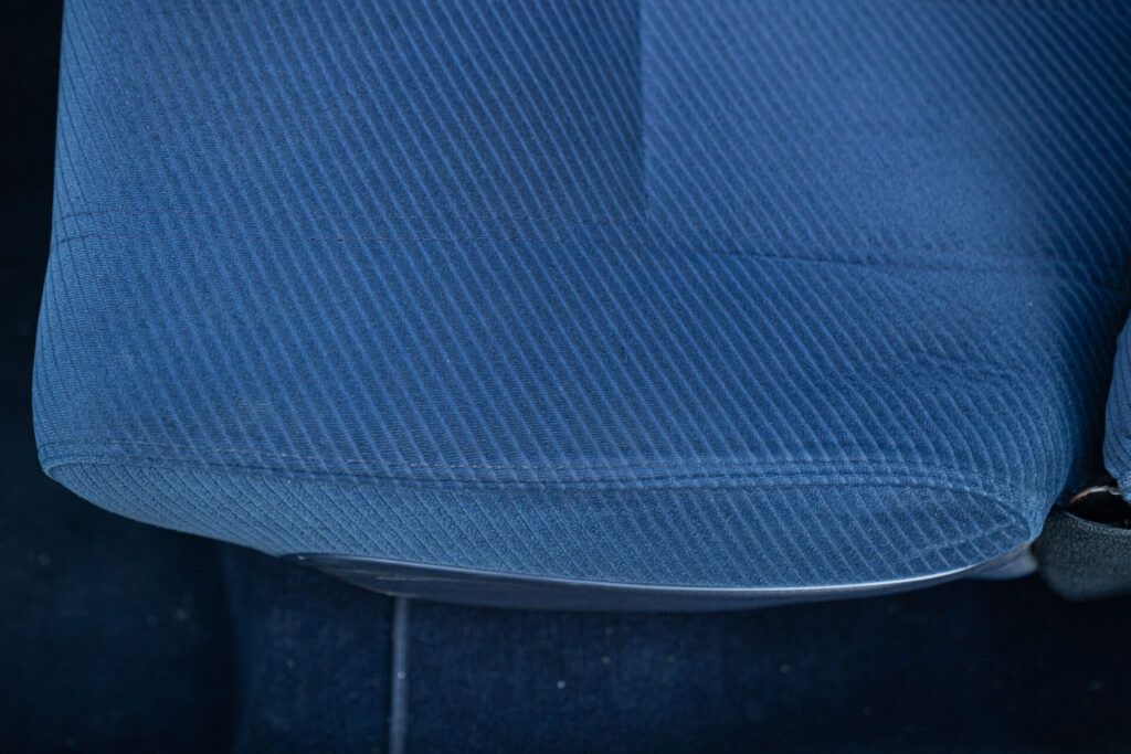 Volvo 244 for sale | 1984 VOLVO 244 GL 2.3L - Image 28