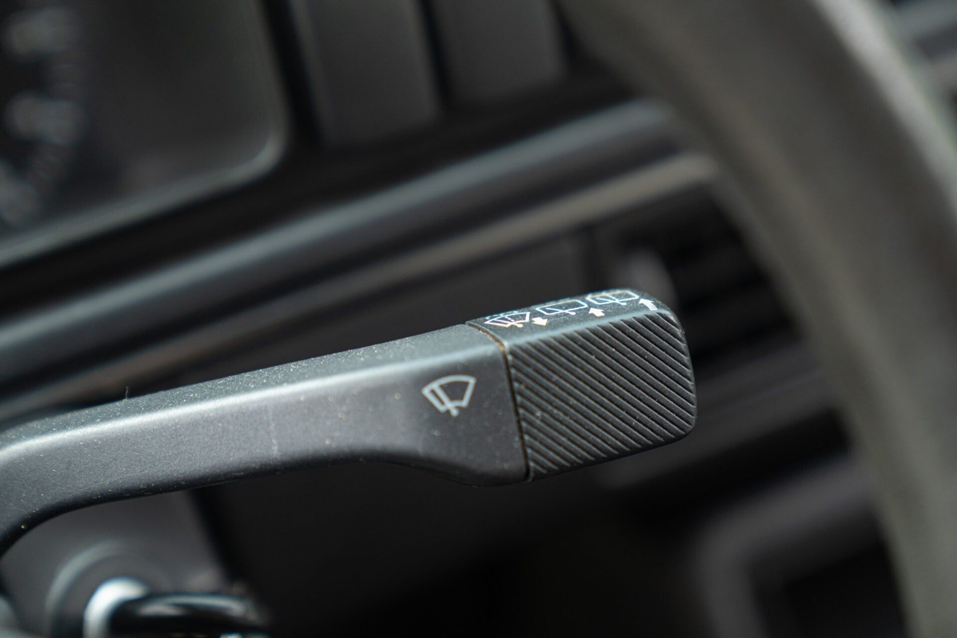 Volkswagen Golf for sale | 1983 VOLKSWAGEN GOLF GL 1.6 - Image 29