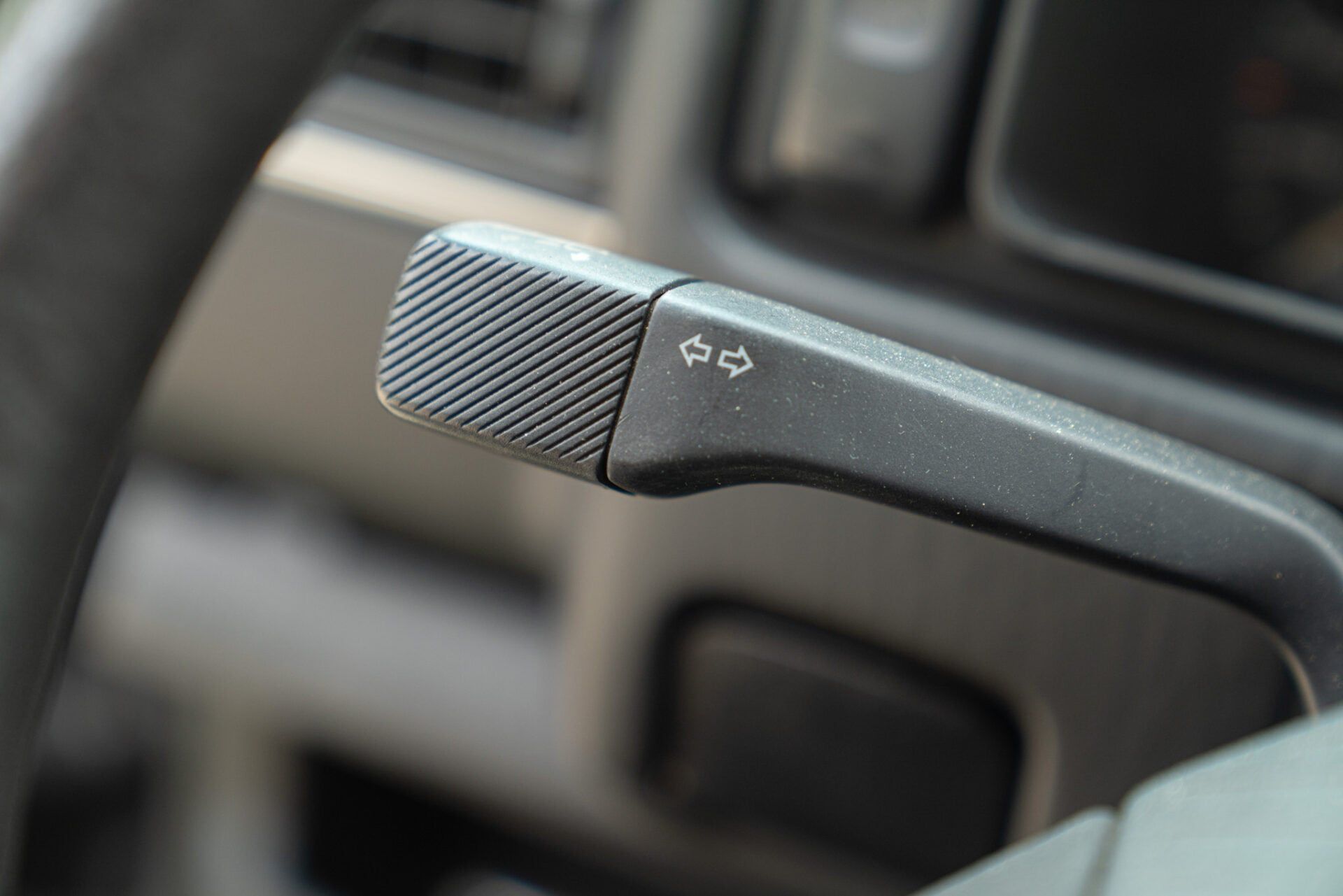 Volkswagen Golf for sale | 1983 VOLKSWAGEN GOLF GL 1.6 - Image 30